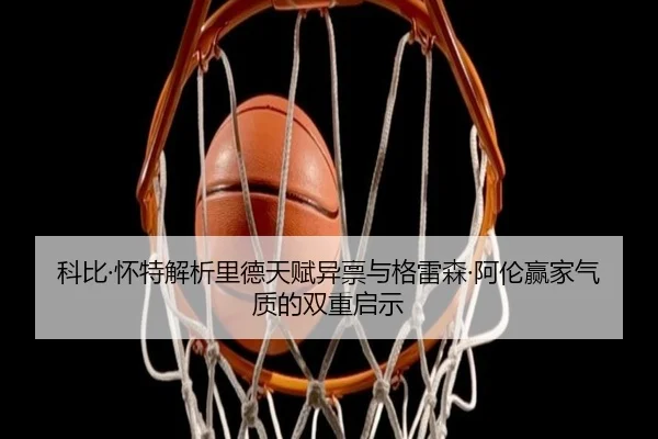 img_1787342150898_589_0_525.jpg